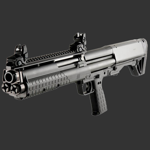 Gun Shop Las Vegas Kel Tec KSG 2